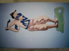 Sunday July 29, 2007 18:51 - ACCIDENT ON MAIN ST. 022.jpg